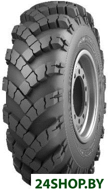 Шины для автобусов и грузовых автомобилей KAMA И-П184-1 1220х400-533 141G Шины для автобусов и грузовых автомобилей KAMA И-П184-1 1220х400-533 141G