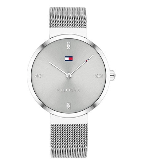 Наручные часы Tommy Hilfiger 1782220 Наручные часы Tommy Hilfiger 1782220
