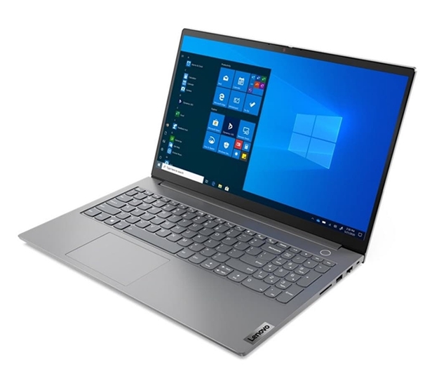 Ноутбук Lenovo ThinkBook 15 G2 ITL 20VE00UCRU Ноутбук Lenovo ThinkBook 15 G2 ITL 20VE00UCRU