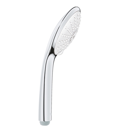 Душевая лейка Grohe Euphoria 110 Massage 27239001 Душевая лейка Grohe Euphoria 110 Massage 27239001