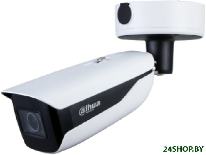 IP-камера Dahua DH-IPC-HFW5442HP-ZHE IP-камера Dahua DH-IPC-HFW5442HP-ZHE