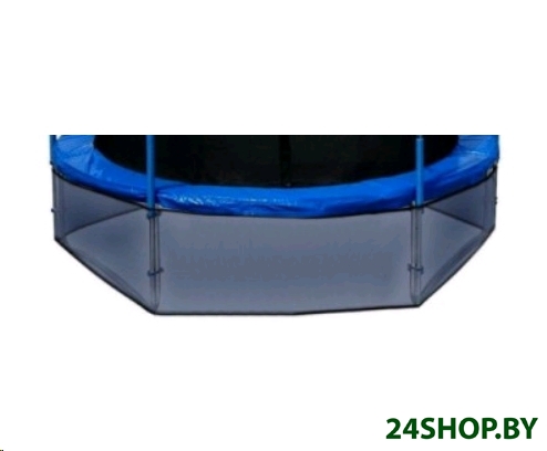 Защитная сетка Atlas Sport 10ft (нижняя) Защитная сетка Atlas Sport 10ft (нижняя)