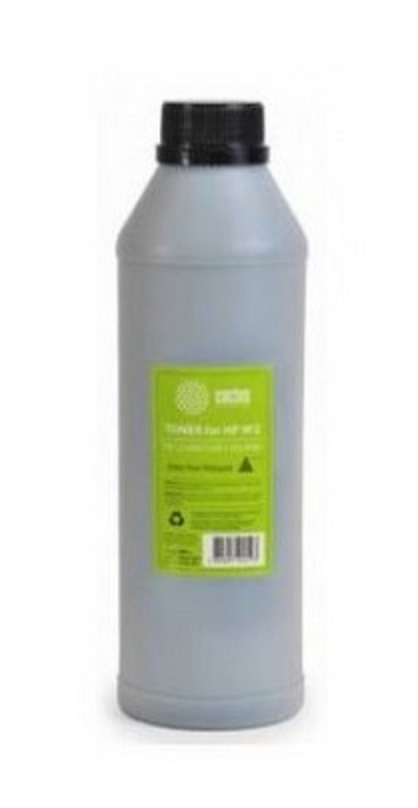 Тонер Cactus CS-MPSPH4555-470 черный Тонер Cactus CS-MPSPH4555-470 черный