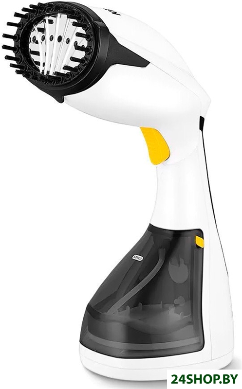 Отпариватель Kitfort KT-9259 Отпариватель Kitfort KT-9259