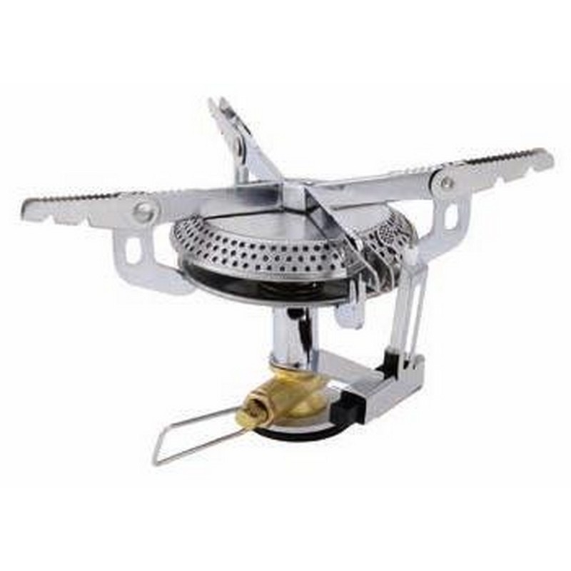 Горелка газовая BULin BL100-B8 Горелка газовая BULin BL100-B8