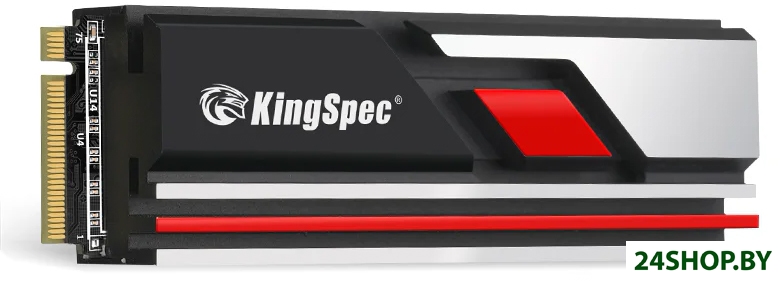 SSD KingSpec XG7000 Pro 1TB SSD KingSpec XG7000 Pro 1TB