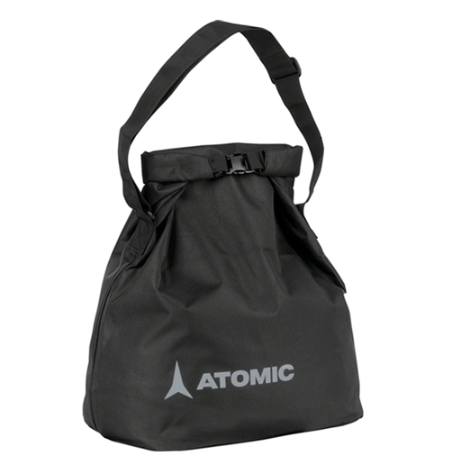 Сумка для ботинок ATOMIC A Bag Сумка для ботинок ATOMIC A Bag