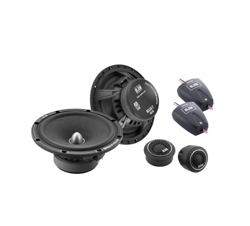 Компонентная АС BLAM 165 R2S Компонентная АС BLAM 165 R2S