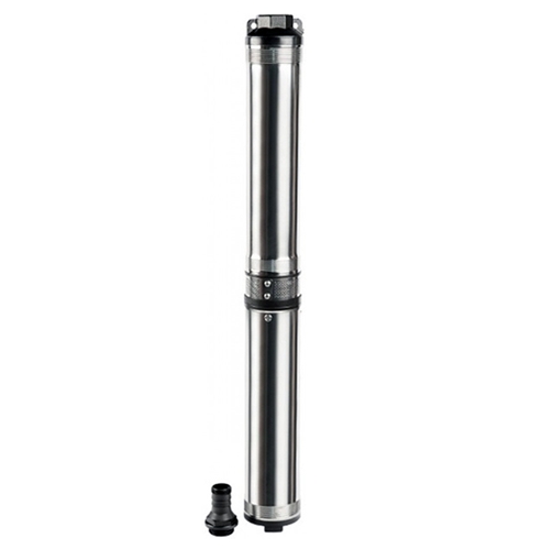 Насос UNIPUMP MINI ECO 0 Насос UNIPUMP MINI ECO 0