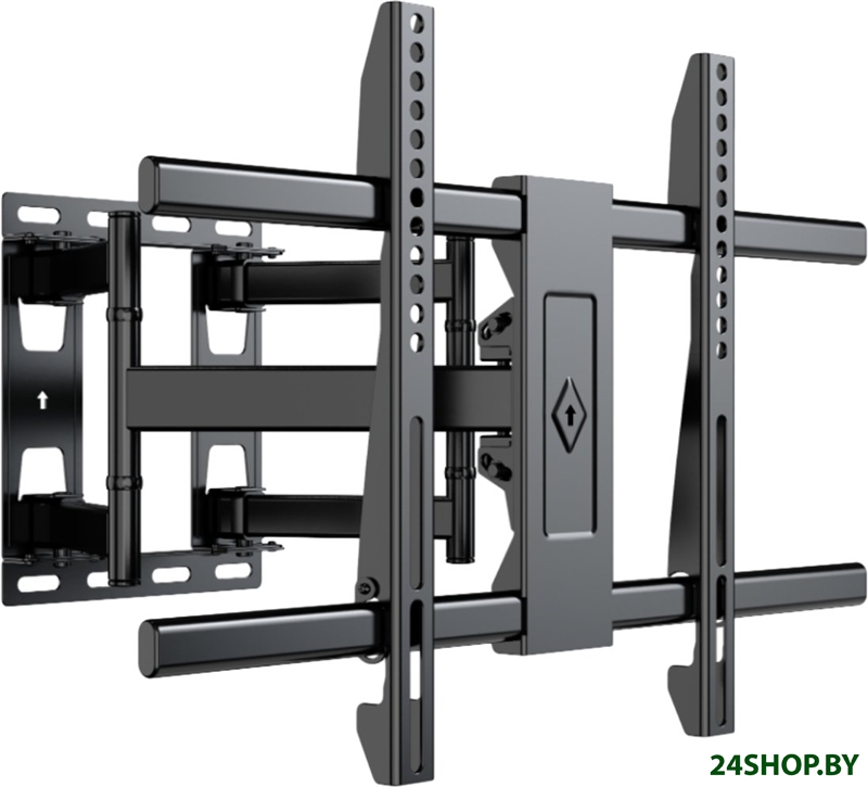 Кронштейн для телевизора Bessite LF-D70 Кронштейн для телевизора Bessite LF-D70