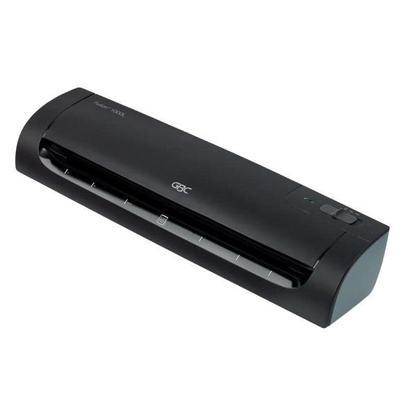 Ламинатор GBC Fusion 1000L (4400745EU) A3 Ламинатор GBC Fusion 1000L (4400745EU) A3