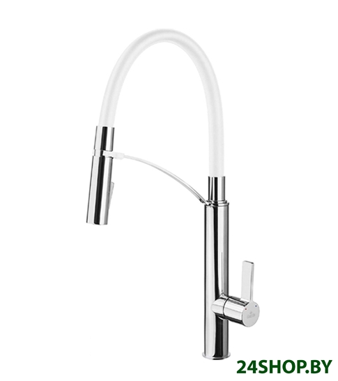 Смеситель Deante Gerbera BGB W720 Смеситель Deante Gerbera BGB W720