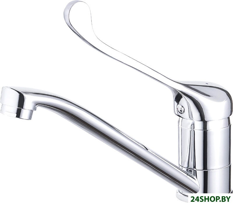 Смеситель Maxonor MN4254 Смеситель Maxonor MN4254