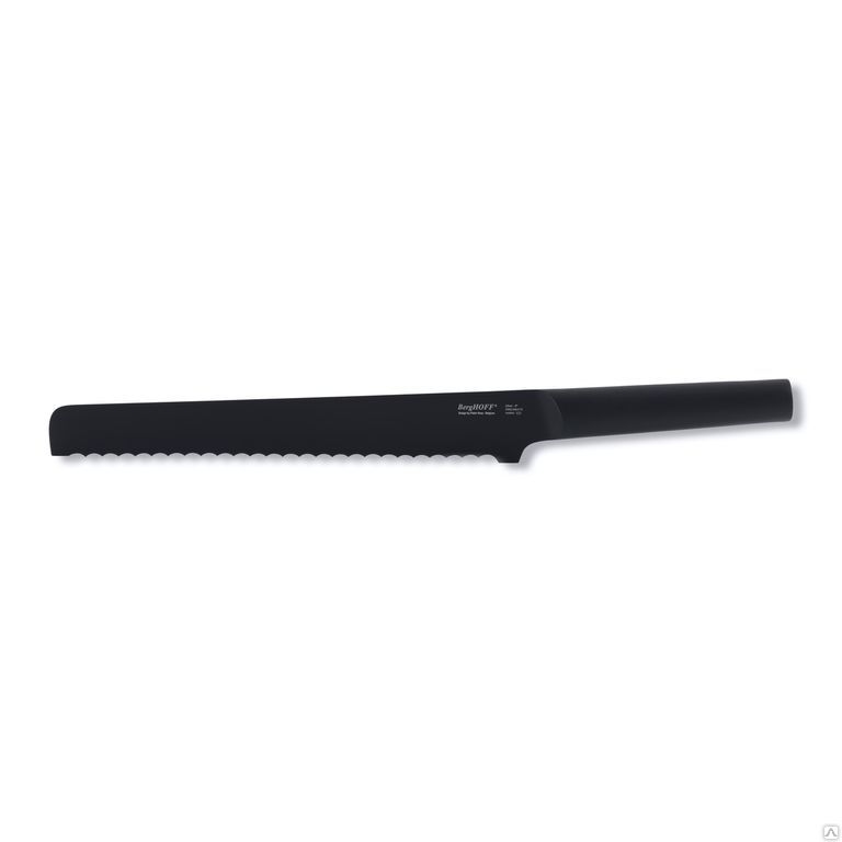 Кухонный нож BergHOFF Ron 3900000 Кухонный нож BergHOFF Ron 3900000