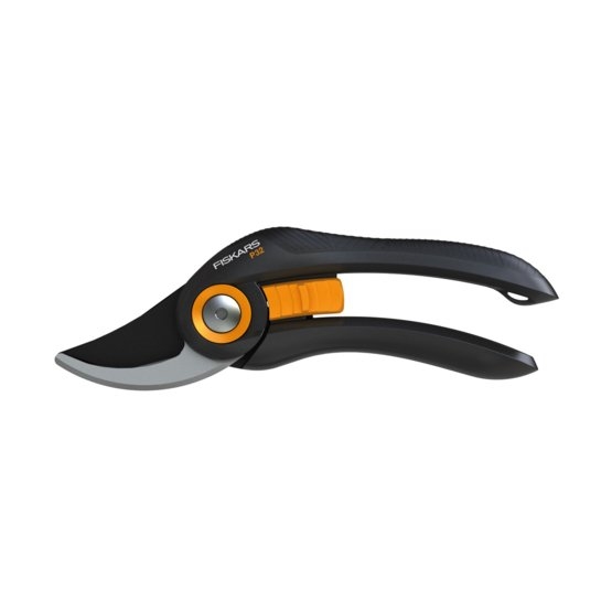 Секатор FISKARS Solid 1020191 Секатор FISKARS Solid 1020191