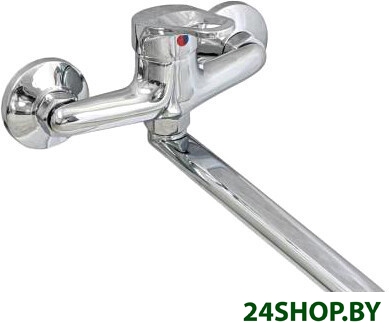 Смеситель Wisent WP46028 Смеситель Wisent WP46028