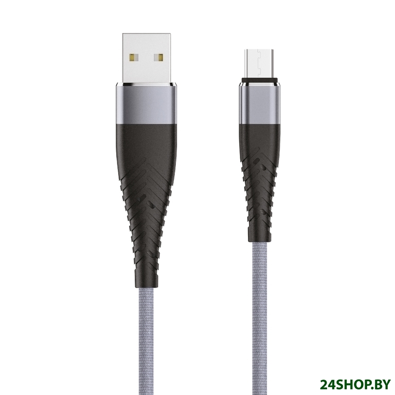 Кабель OLMIO 39049 Кабель OLMIO 39049