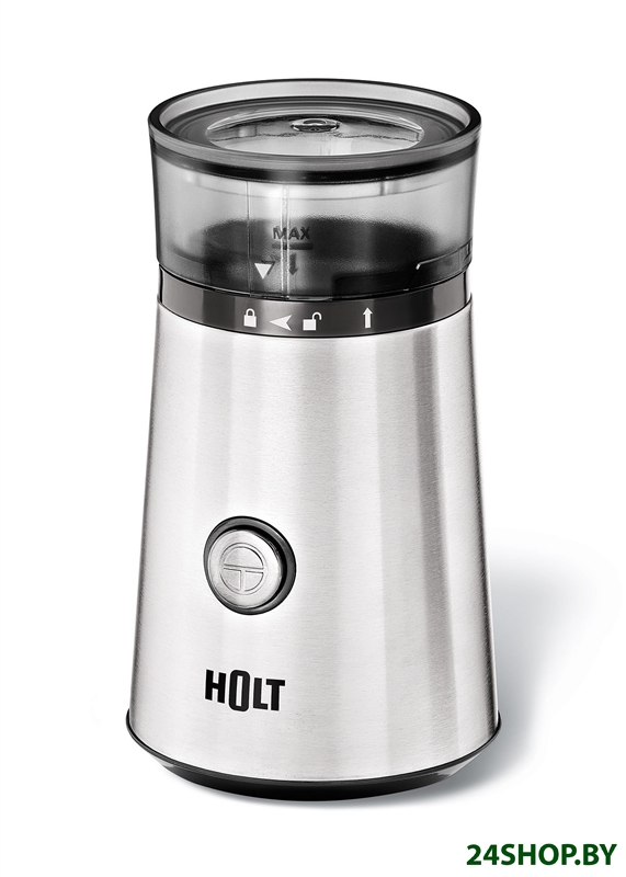 Кофемолка Holt HT-CGR-006 Кофемолка Holt HT-CGR-006