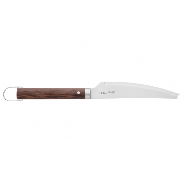 Нож BergHOFF 1108006 Нож BergHOFF 1108006