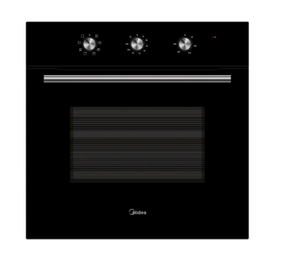 Электрический духовой шкаф Midea MO 37001 GB Электрический духовой шкаф Midea MO 37001 GB