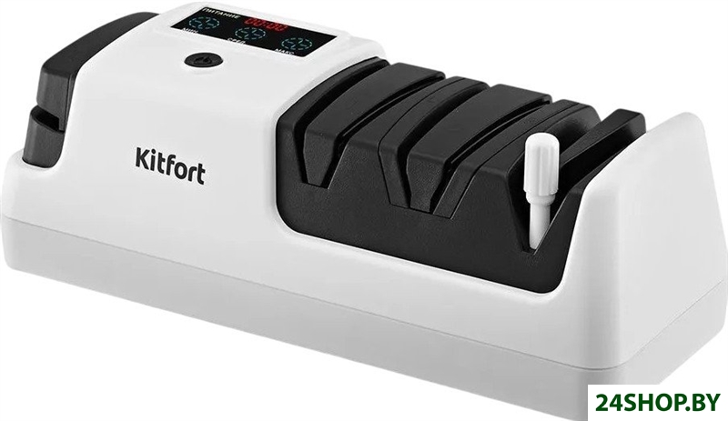 Электроточилка Kitfort KT-6548 Электроточилка Kitfort KT-6548