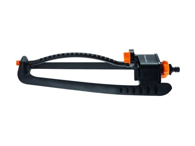 Дождеватель FISKARS 1023659 Дождеватель FISKARS 1023659
