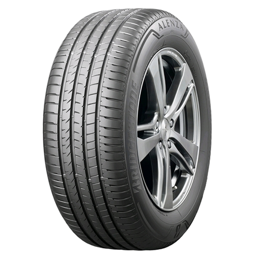 Автомобильные шины Bridgestone Alenza 001 225/55R19 99V Автомобильные шины Bridgestone Alenza 001 225/55R19 99V