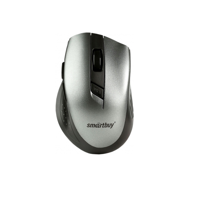 Мышь SmartBuy One SBM-602AG-GK Мышь SmartBuy One SBM-602AG-GK