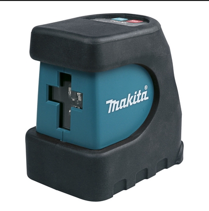 Лазерный нивелир Makita SK102Z Лазерный нивелир Makita SK102Z