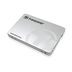 SSD-диск Transcend SSD370 Premium 32GB (TS32GSSD370S) SSD-диск Transcend SSD370 Premium 32GB (TS32GSSD370S)