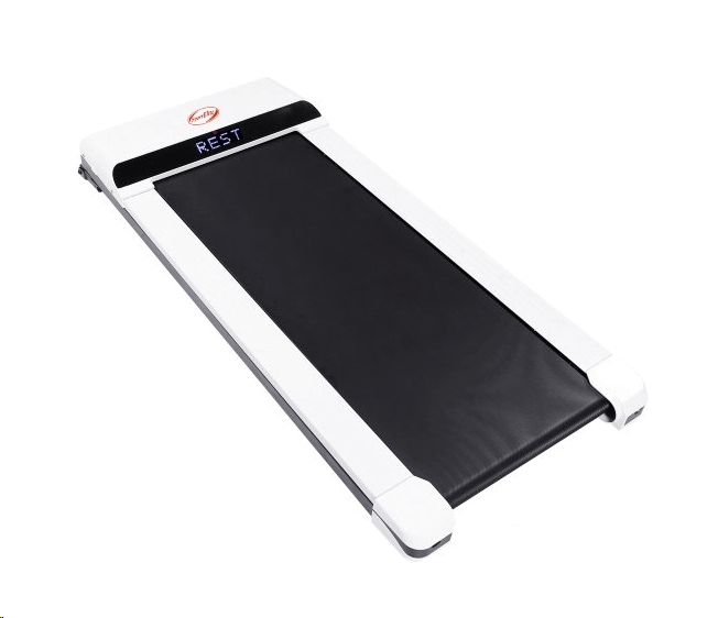 Беговая дорожка SportElite SE-T1512 Беговая дорожка SportElite SE-T1512