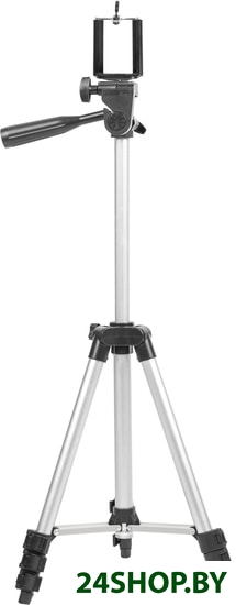 Штатив напольный Evolution TM-3110 Штатив напольный Evolution TM-3110