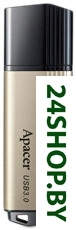 Флеш-память Apacer Handy Steno AH353 32 GB Gold Флеш-память Apacer Handy Steno AH353 32 GB Gold