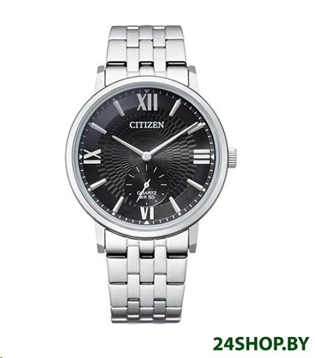 Наручные часы Citizen BE9170-72E Наручные часы Citizen BE9170-72E