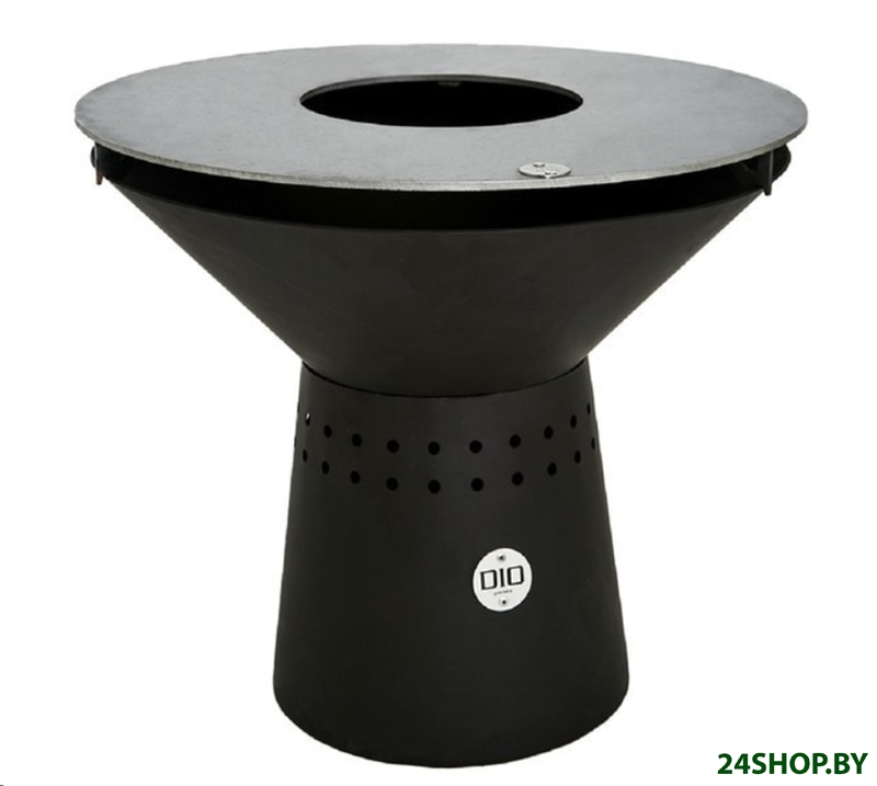 Кострище Dio Light 600 Кострище Dio Light 600