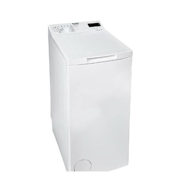 Стиральная машина Hotpoint WMTF 601 L CIS Стиральная машина Hotpoint WMTF 601 L CIS