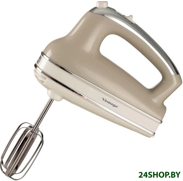 Миксер Ariete Vintage 1548/03 Миксер Ariete Vintage 1548/03