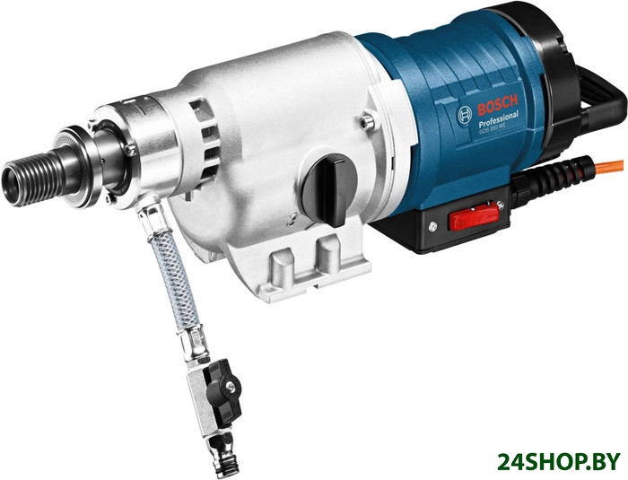 Дрель Bosch GDB 350 WE Professional (0.601.189.900) Дрель Bosch GDB 350 WE Professional (0.601.189.900)