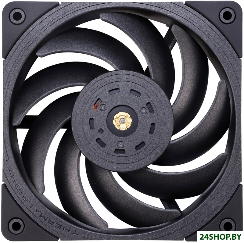 Вентилятор для корпуса Thermalright TL-B12 Вентилятор для корпуса Thermalright TL-B12