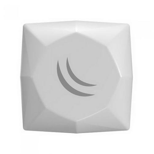 Маршрутизатор MikroTik RBLDFR&R11E-LTE6 Маршрутизатор MikroTik RBLDFR&R11E-LTE6