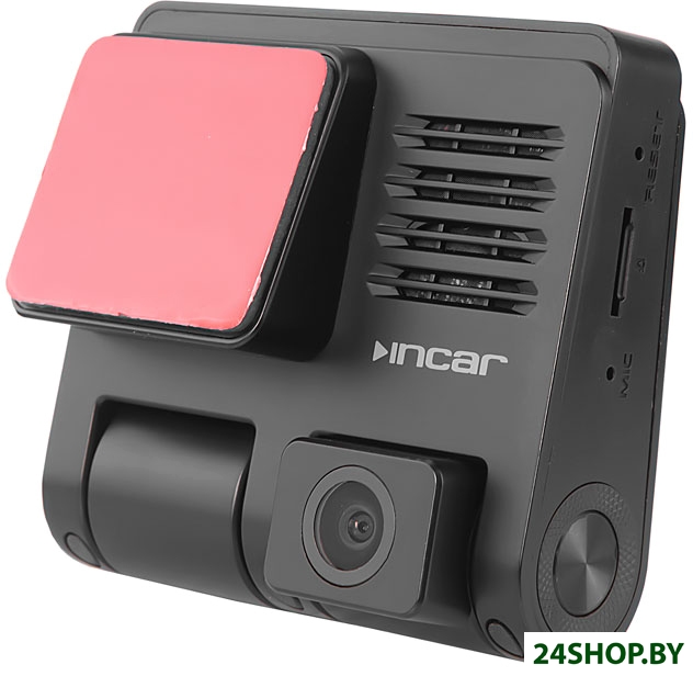 Видеорегистратор Incar VR-570 Видеорегистратор Incar VR-570