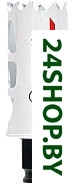 Коронка Bosch 2.608.594.167 Коронка Bosch 2.608.594.167