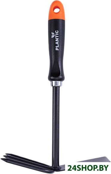 Культиватор (разрыхлитель) Plantic Terra 36303-01 Культиватор (разрыхлитель) Plantic Terra 36303-01
