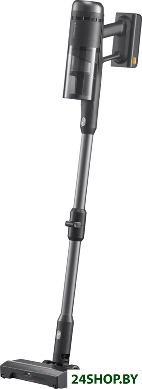 Пылесос Roborock H60 Ultra (с евровилкой) Пылесос Roborock H60 Ultra (с евровилкой)
