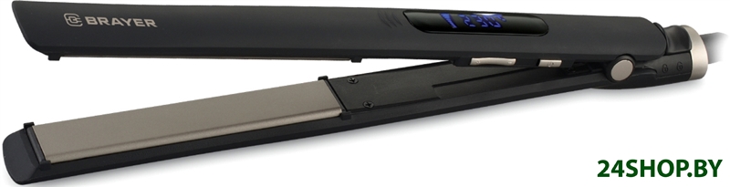 Выпрямитель Brayer BR3335 Выпрямитель Brayer BR3335