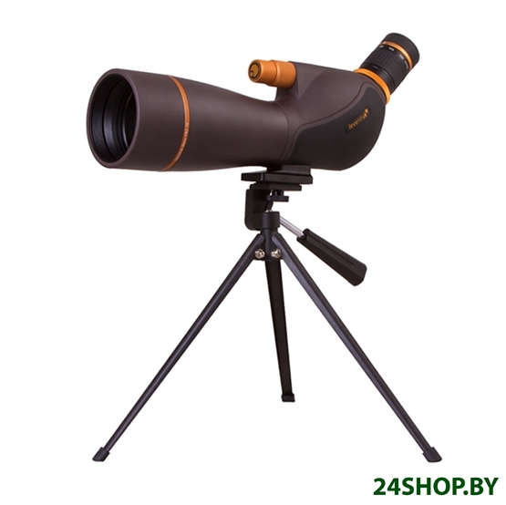 Подзорная труба Levenhuk Blaze PRO 70 Подзорная труба Levenhuk Blaze PRO 70