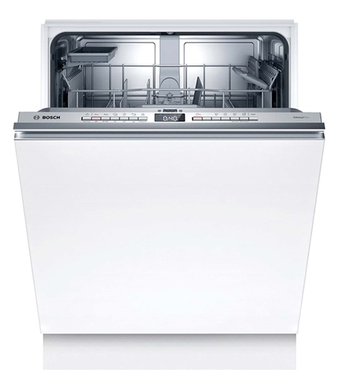 Посудомоечная машина Bosch SGV4IAX3IR Посудомоечная машина Bosch SGV4IAX3IR