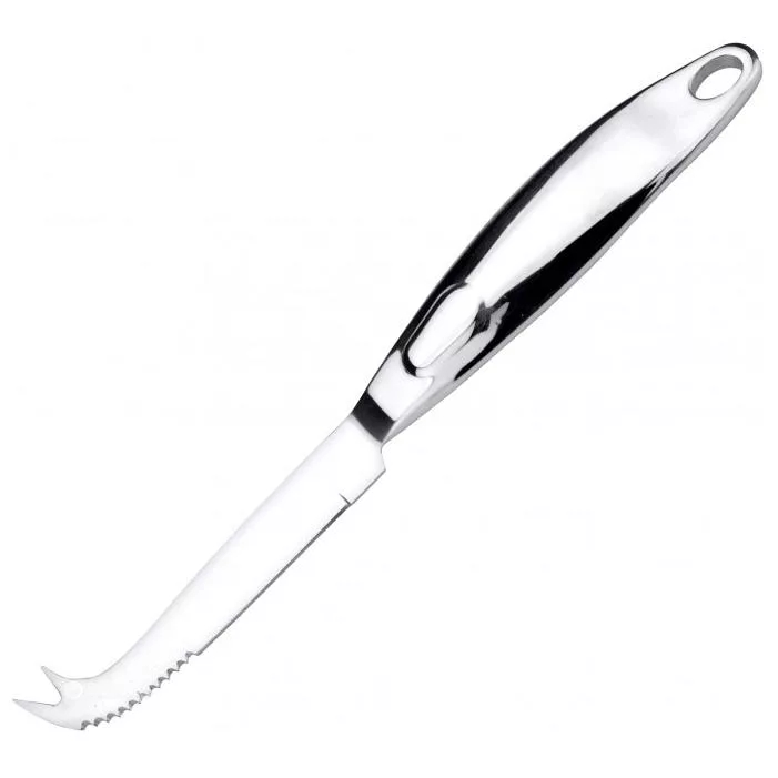 Кухонный нож BergHOFF Straight 1105338 Кухонный нож BergHOFF Straight 1105338