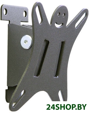 Кронштейн Holder LCDS-5002 Кронштейн Holder LCDS-5002