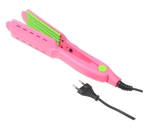 Щипцы-гофре Luazon LW-48 Щипцы-гофре Luazon LW-48